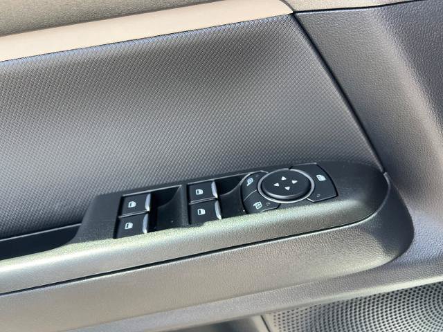 Certified 2025 Ford Bronco Sport Big Bend AWD/4WD image 19