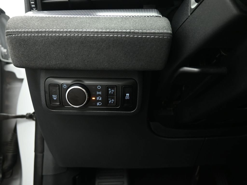 Certified 2023 Ford Mustang Mach-E GT w/ GT Performance Edition image 37