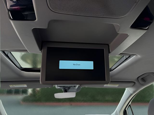 Used 2019 Honda Odyssey Elite image 14