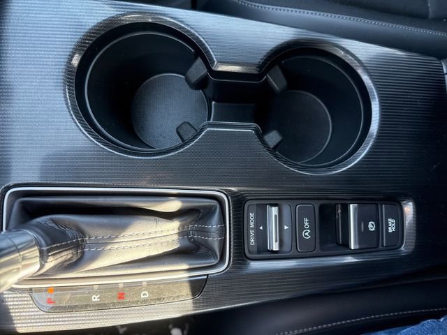 Used 2023 Honda Civic Sport image 19