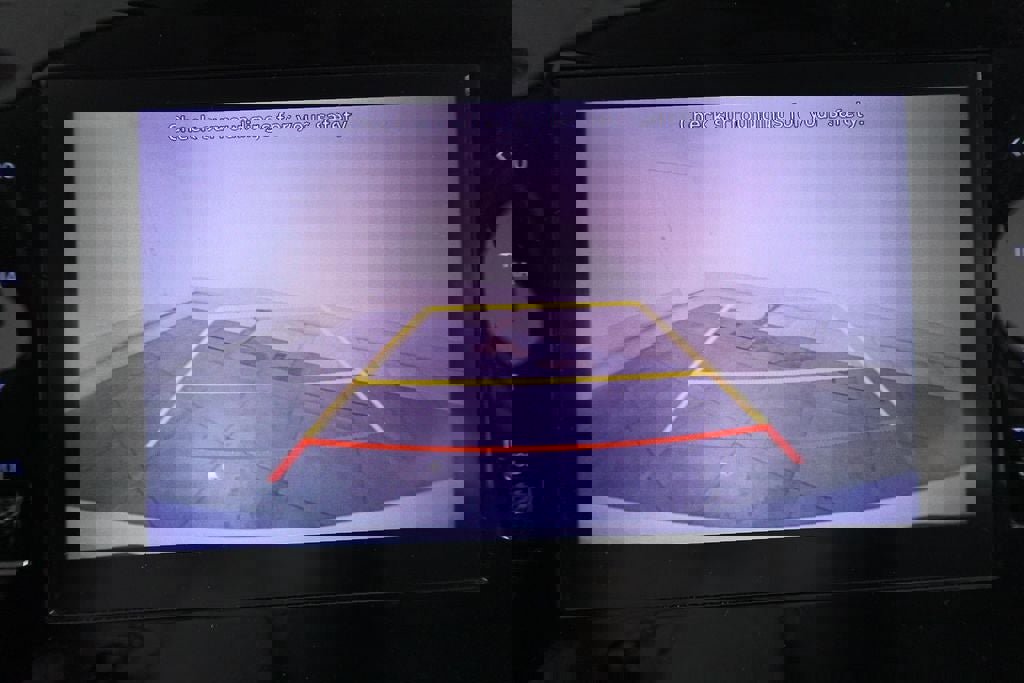 Used 2022 Hyundai Tucson SEL w/ Convenience + Premium Package AWD/4WD image 18