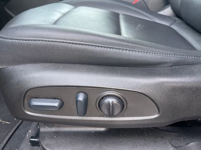 Used 2022 Chevrolet Blazer LT w/ Sound & Technology Package image 20