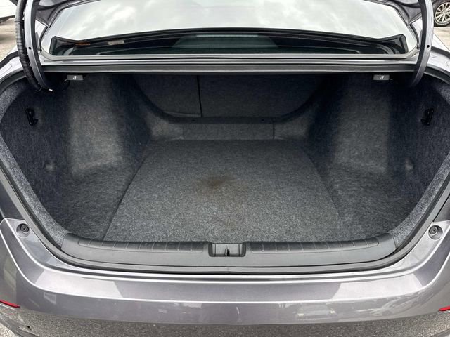 Used 2022 Honda Accord Touring image 11