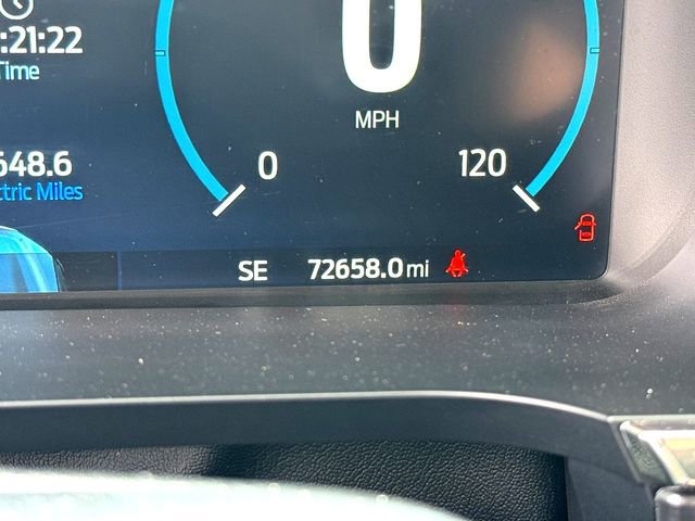 Certified 2021 Ford F150 Lariat w/ Equipment Group 502A High image 16