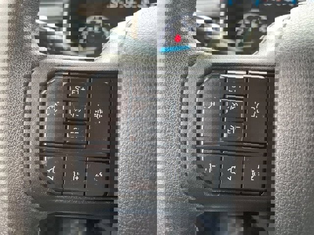 Certified 2021 Ford F150 XL w/ STX Appearance Package image 17