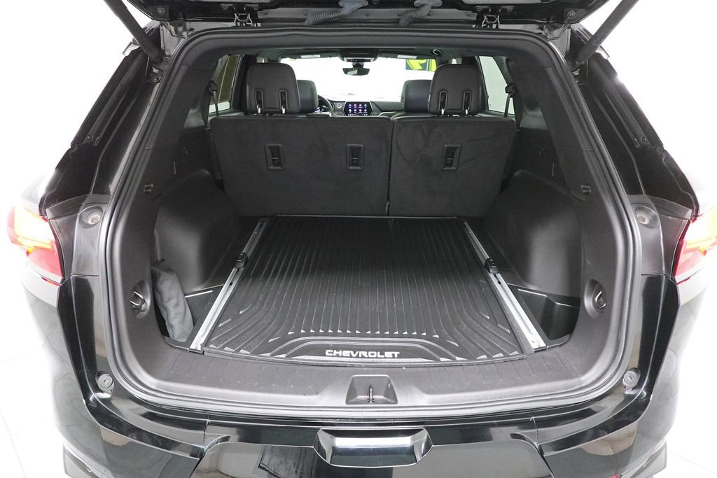 Used 2019 Chevrolet Blazer RS image 28