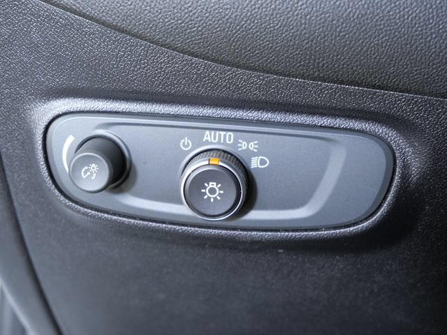 Used 2019 Chevrolet Equinox LT AWD/4WD image 19