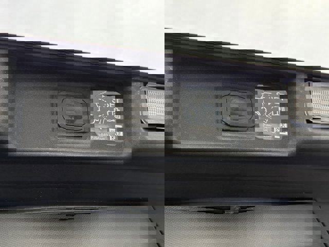 Certified 2024 Ford Mustang Mach-E Premium image 40