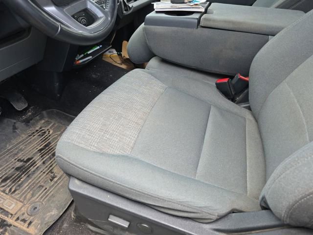 Certified 2022 Ford F150 XLT w/ Equipment Group 301A Mid image 20