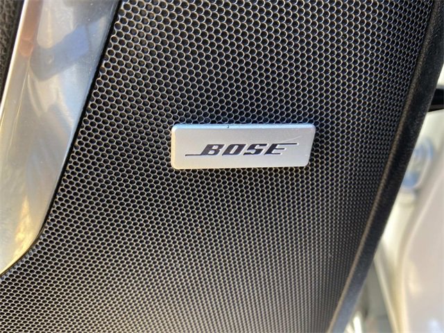 Used 2023 Chevrolet Suburban LT image 15