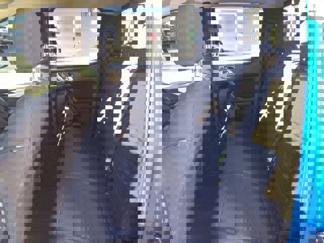 Certified 2022 Ford Ranger XLT w/ Equipment Group 302A High image 22