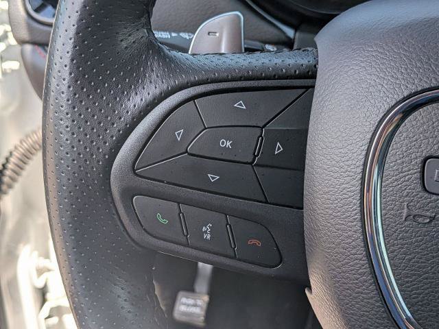 Used 2025 Dodge Durango R/T AWD/4WD image 20