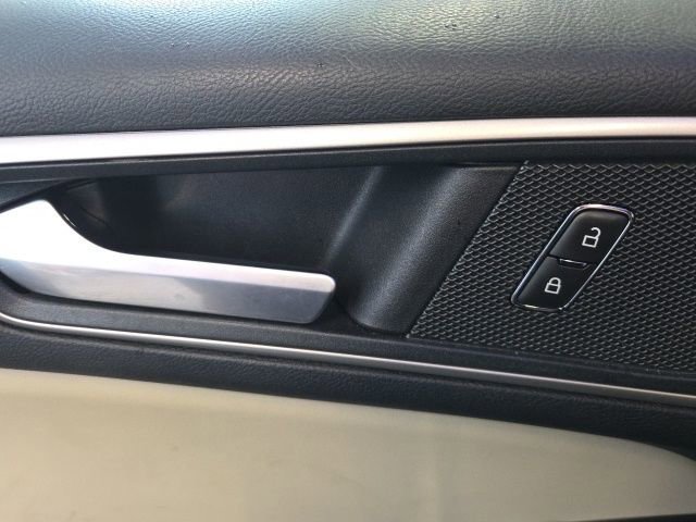 Certified 2024 Ford Edge SEL w/ Convenience Package image 24