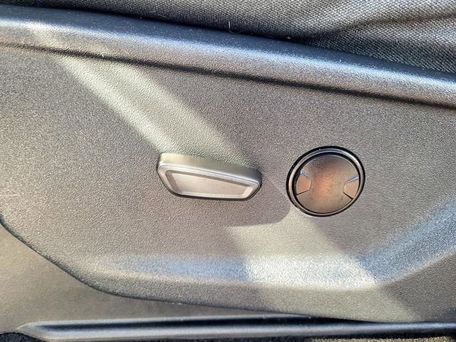 Certified 2024 Ford F150 XLT w/ Mobile Office Package image 11