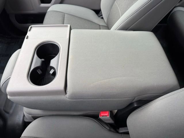 Certified 2019 Ford F150 XL w/ Equipment Group 101A Mid image 22