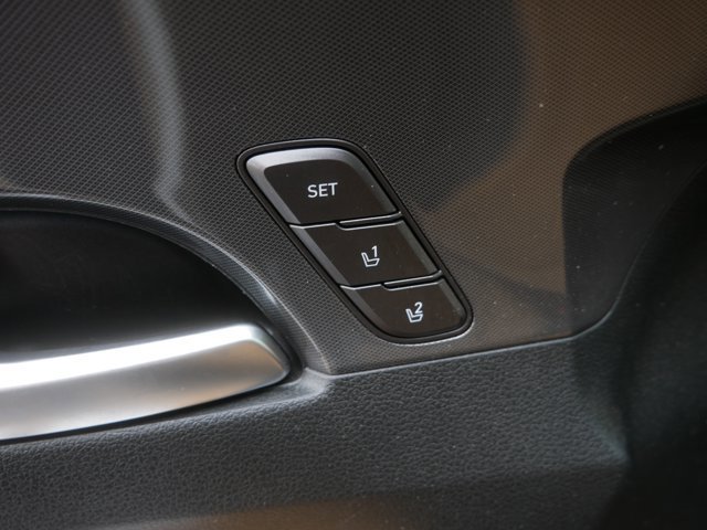 Used 2023 Hyundai Santa Fe Calligraphy AWD/4WD image 14