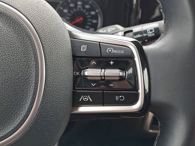Used 2021 Kia Sorento S AWD/4WD image 21