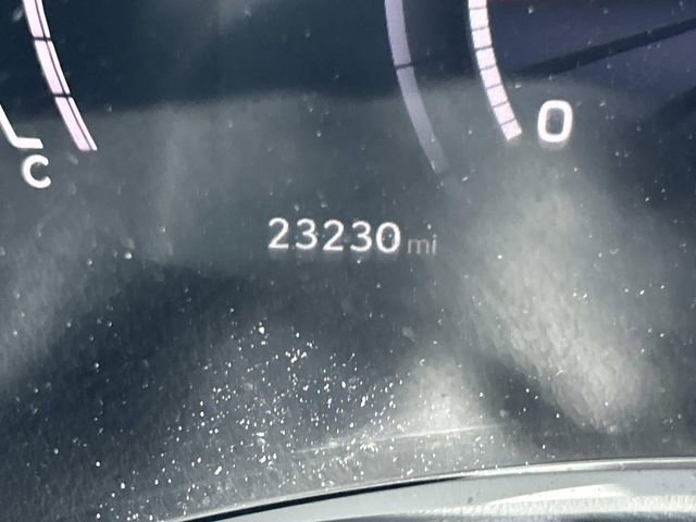 Used 2025 Lexus NX 350 F Sport AWD/4WD image 44