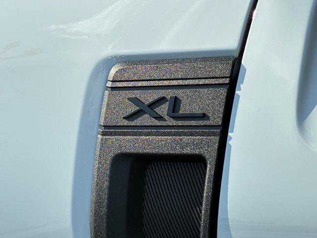 Certified 2024 Ford Maverick XL FWD image 12
