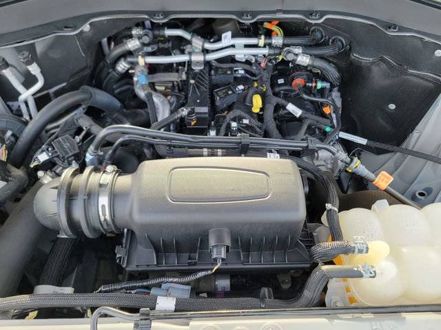 Certified 2023 Ford Explorer XLT w/ Equipment Group 202A AWD/4WD image 41