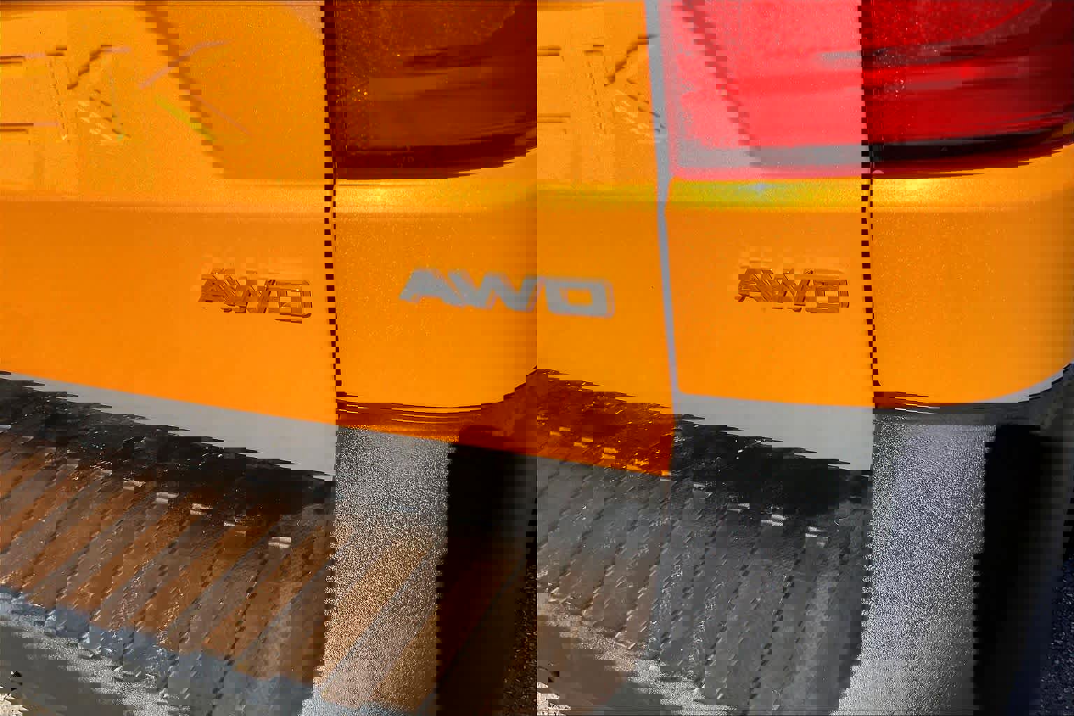 Certified 2022 Ford Maverick Lariat w/ Equipment Group 500A Standard image 26