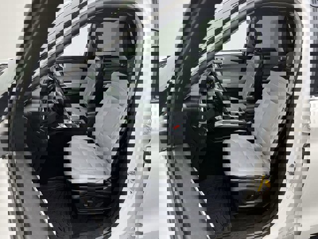 Certified 2021 Ford Explorer XLT w/ Equipment Group 202A image 12