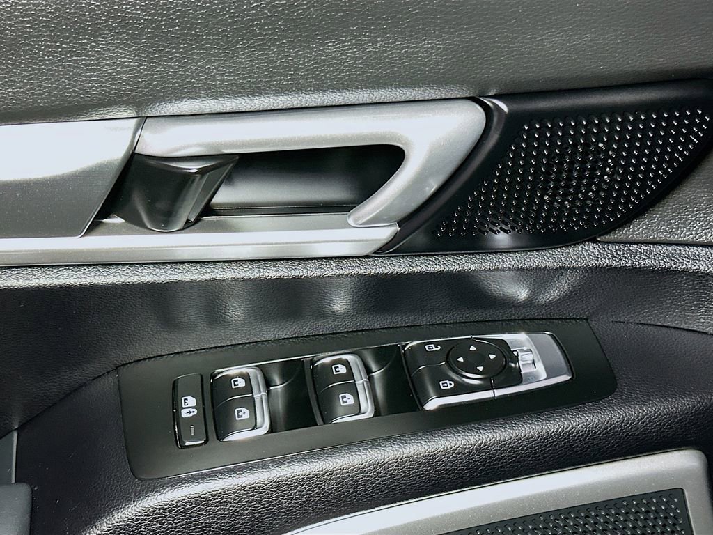 Used 2022 Kia Telluride S AWD/4WD image 17