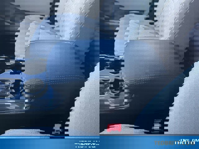 Certified 2019 Ford Explorer Base image 36