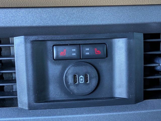 Certified 2023 Ford F450 Lariat w/ FX4 Off-Road Package image 18
