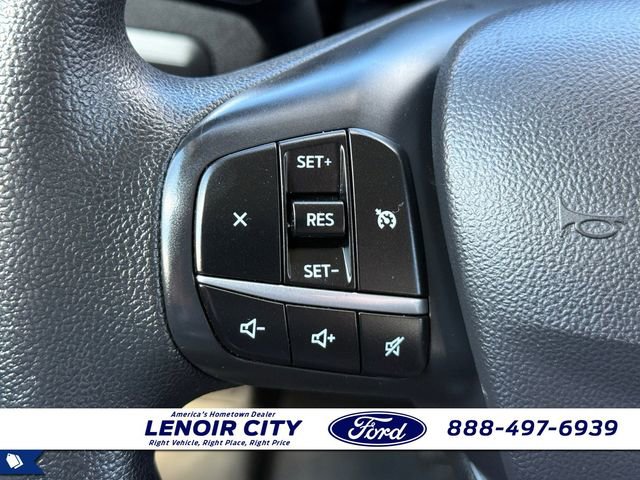 Certified 2021 Ford Bronco Sport Big Bend image 20