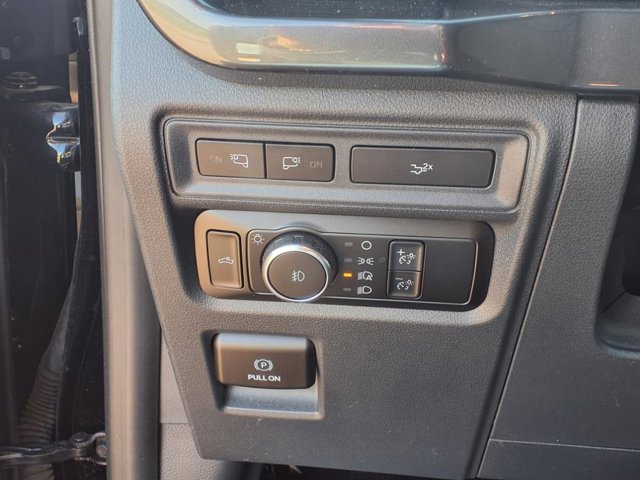 Certified 2023 Ford F150 XLT w/ Equipment Group 302A High image 23