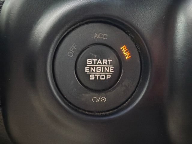 Used 2021 Jeep Gladiator Sport AWD/4WD image 40