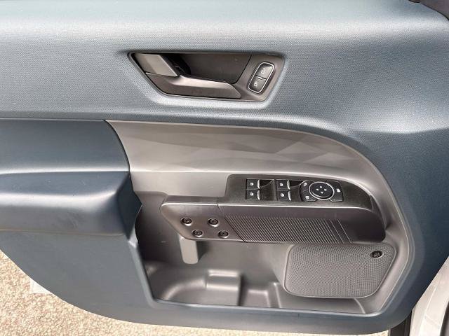 Certified 2023 Ford Maverick Tremor AWD/4WD image 13
