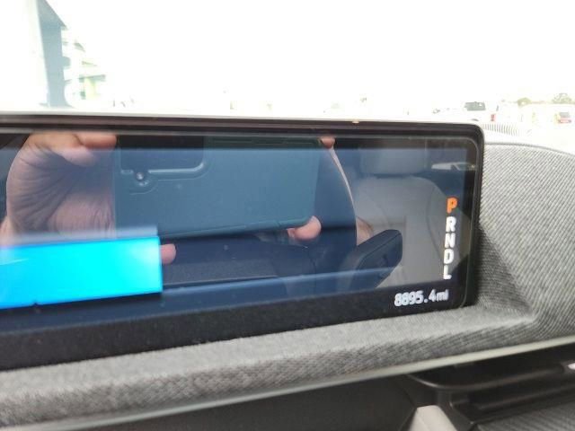 Certified 2024 Ford Mustang Mach-E Premium image 37