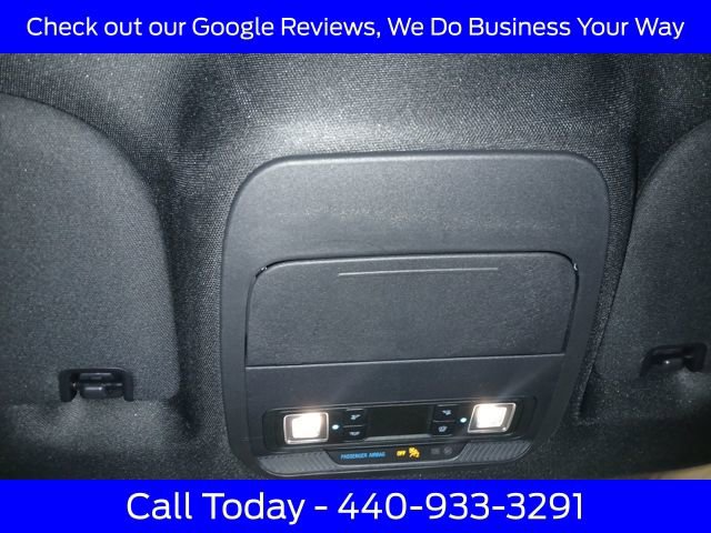 Certified 2023 Ford F150 XL w/ STX Appearance Package image 25