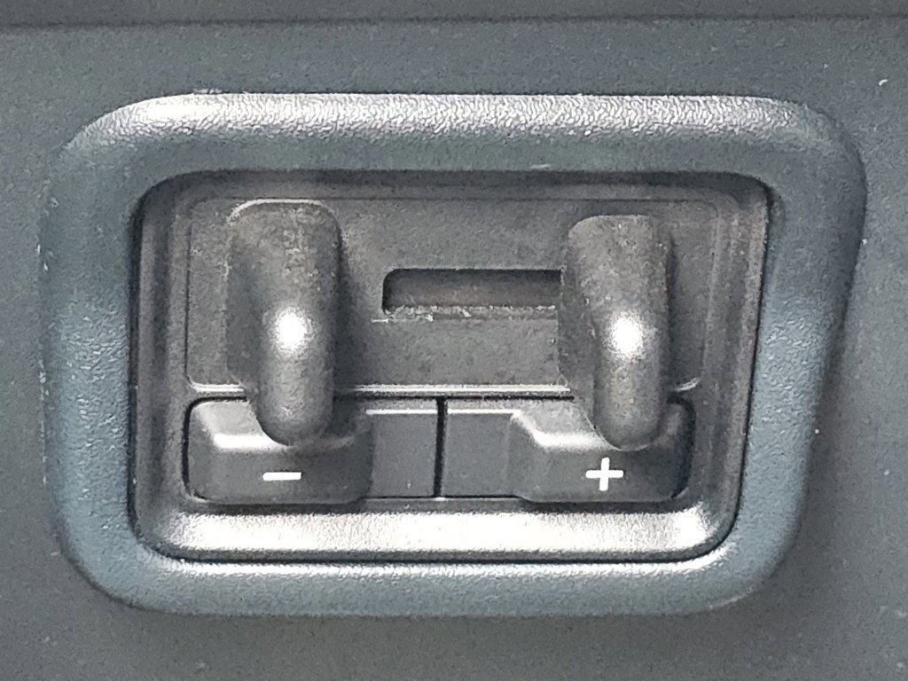 Certified 2022 Ford Maverick XLT w/ Equipment Group 300A Standard image 15