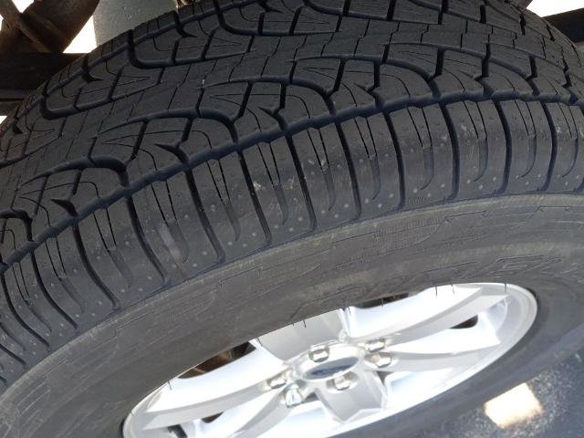 Certified 2022 Ford F150 XL w/ Equipment Group 101A High AWD/4WD image 22