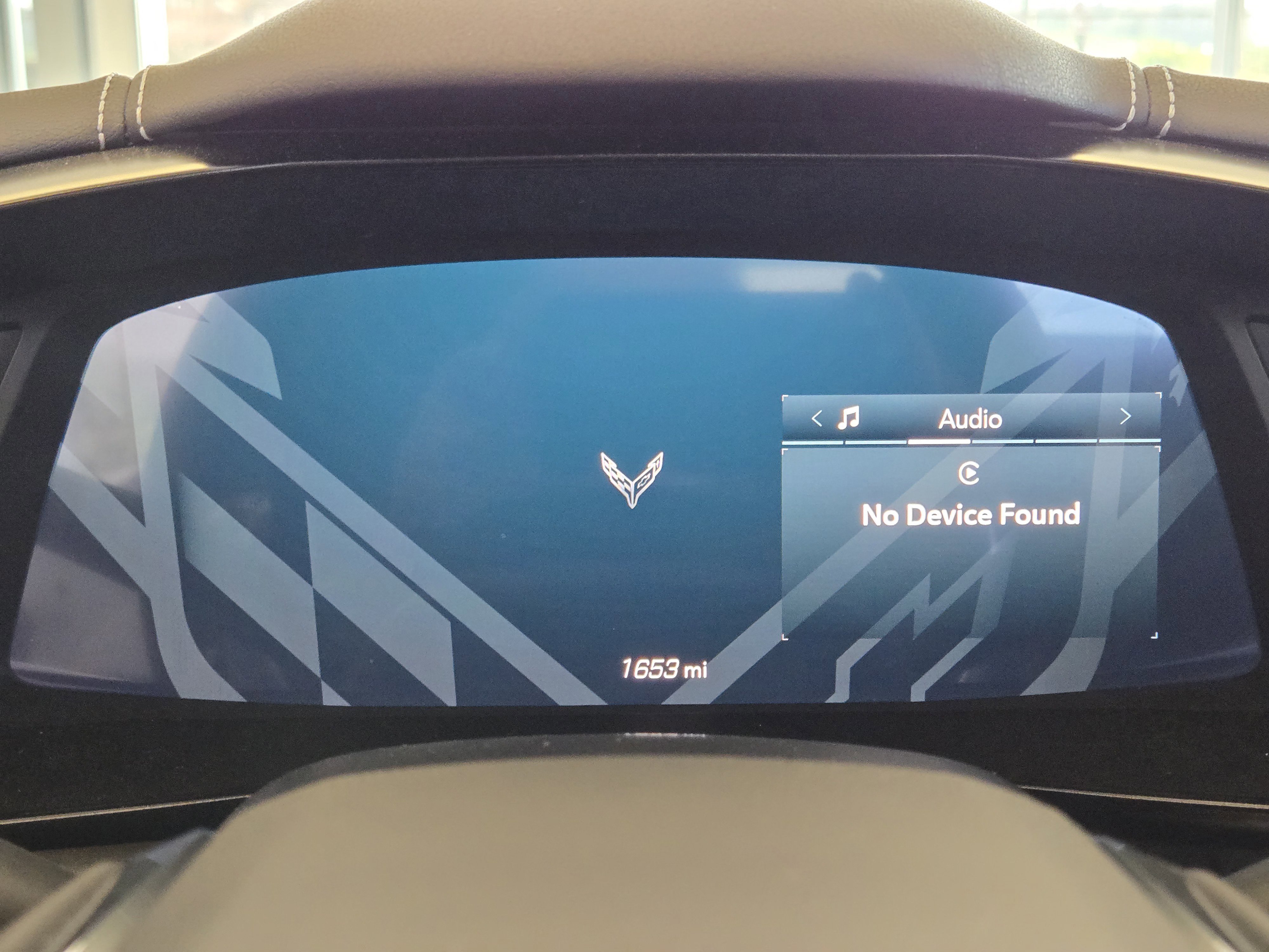 Used 2023 Chevrolet Corvette Stingray Preferred Conv w/ Z51 Performance Package image 28