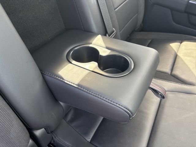 Certified 2025 Ford F150 Raptor image 25