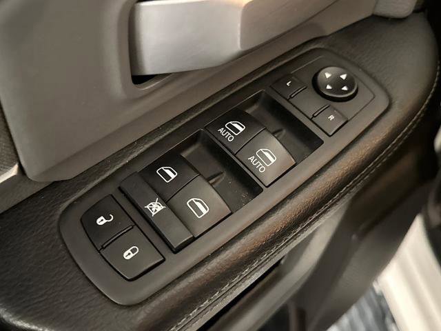 Used 2020 RAM 2500 Big Horn image 17