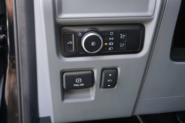 Certified 2023 Ford F150 XLT w/ Equipment Group 301A Mid RWD image 30