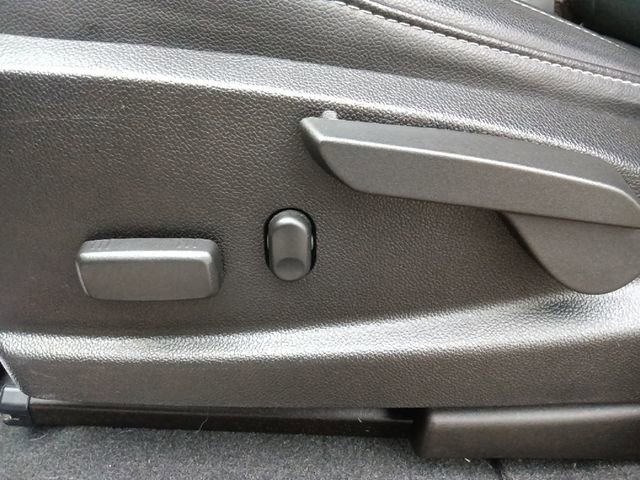 Used 2021 Chevrolet Colorado ZR2 image 16