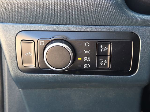 Certified 2025 Ford Maverick XLT w/ Equipment Group 302A AWD/4WD image 23