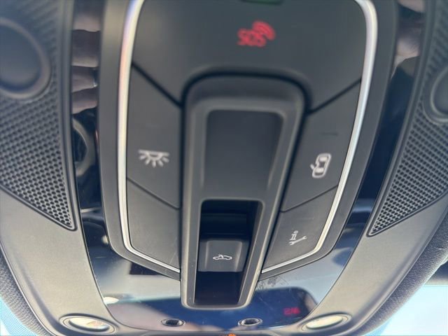 Used 2024 Audi A5 2.0T Premium Plus AWD/4WD image 15