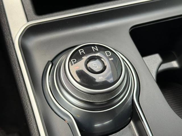 Certified 2022 Ford Edge SE w/ Black Appearance Package image 20