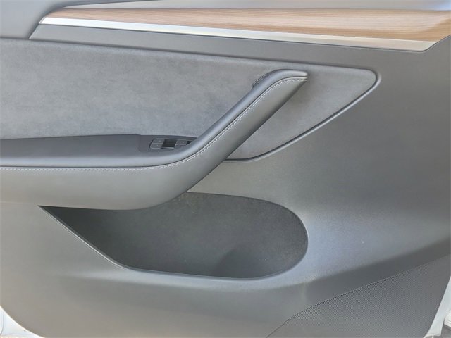 Certified 2022 Ford F150 XL w/ STX Appearance Package image 14