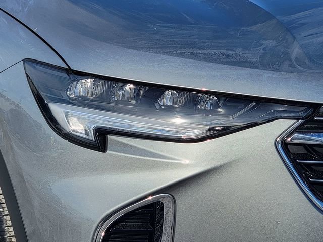 Used 2023 Buick Envision Essence image 15