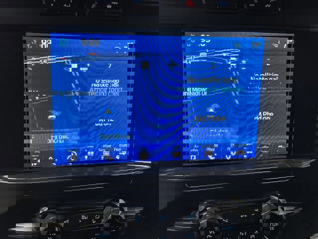 Certified 2022 Ford F150 XL w/ Equipment Group 101A High image 27