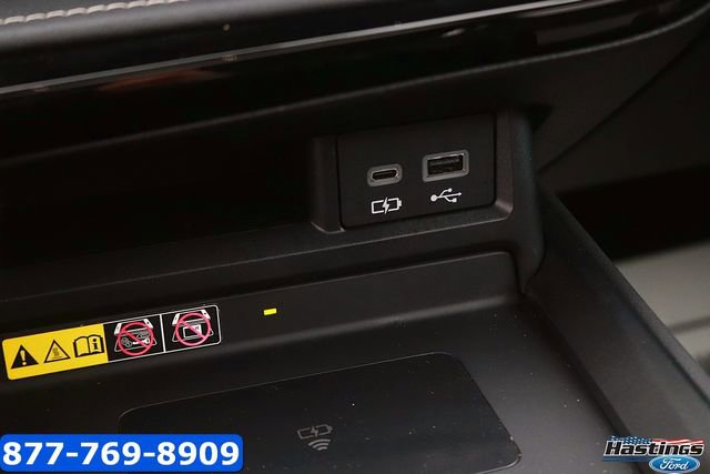 Used 2022 Lexus NX 250 FWD image 22