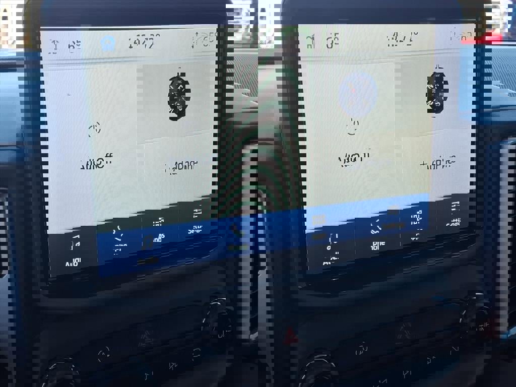 Certified 2023 Ford Bronco Sport Outer Banks w/ Tech Package image 26